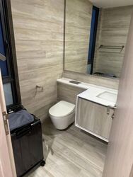 J Gateway (D22), Condominium #626420191